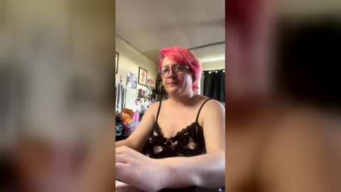 Onyx online show from February 2026 09:14:02 PM