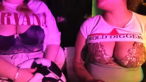 Snapshot of onyxeffy chatting on December 2024 09:46:01 PM Effy Onyx online show from December 2024 09:46:01 PM