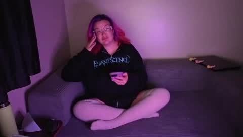 Snapshot of onyxilvara chatting on July 2026 03:46:02 AM MISS ONYX online show from July 2026 03:46:02 AM