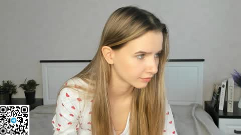 onyxvespera online show from June 2026 07:43:01 AM