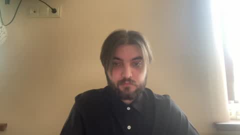 Snapshot of onyxxxo77 chatting on July 2026 07:07:01 AM Max online show from July 2026 07:07:01 AM