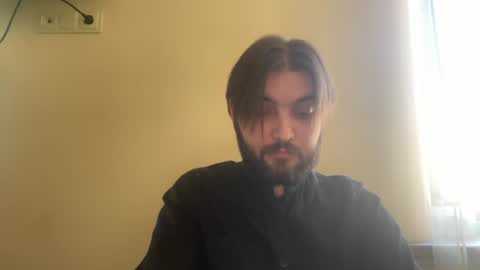 Snapshot of onyxxxo77 chatting on July 2026 07:19:02 AM Max online show from July 2026 07:19:02 AM