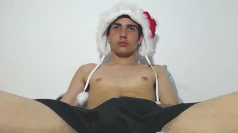 onzas_ online show from November 2025 12:21:01 AM