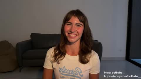 Helen online show from February 2026 10:17:02 PM