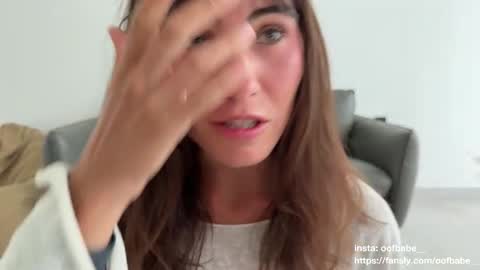 Helen online show from March 2026 10:27:02 PM