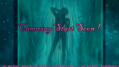 Snapshot of ooh_sweet chatting on July 2026 02:51:01 AM OF - Ooh 69sweet SNAP4LIFE OFFLINE 899 normal VIP 1369 outside online show from July 2026 02:51:01 AM