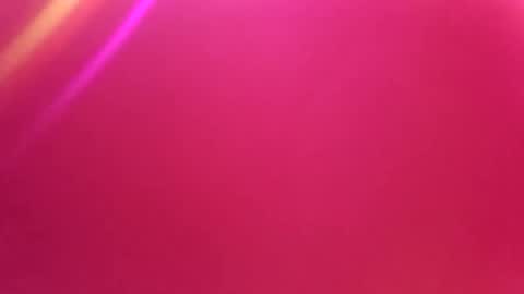 Dmtbabe69 online show from May 2026 07:35:01 AM
