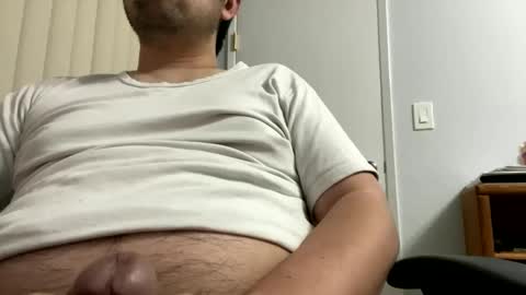 ooiskyfalloo online show from March 2026 05:19:01 AM