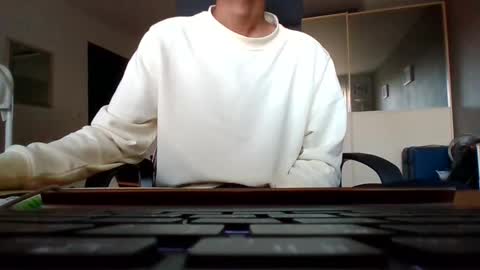 kk bk online show from February 2026 08:21:02 AM