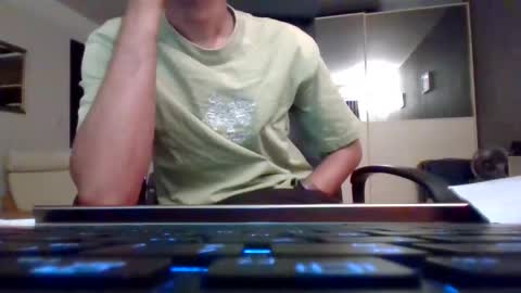 kk bk online show from March 2026 06:47:01 PM