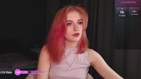 Hannah online show from February 2025 12:37:01 PM