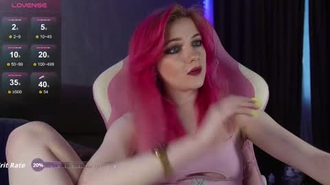 Hannah online show from March 2026 02:46:02 PM