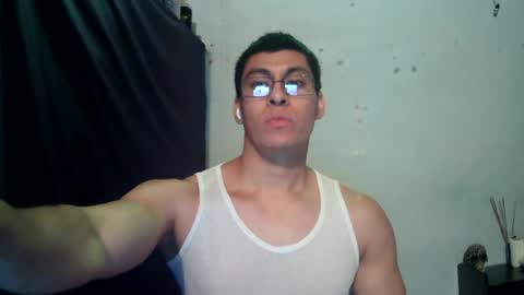 Snapshot of oomaurooo chatting on June 2026 07:32:01 AM oomaurooo online show from June 2026 07:32:01 AM