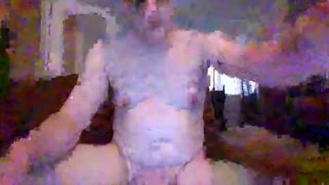 Snapshot of oook5 chatting on June 2026 07:13:01 PM oook5 online show from June 2026 07:13:01 PM