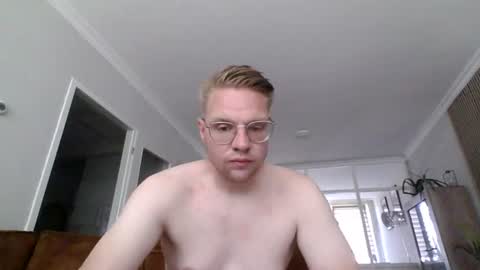 Snapshot of oook5 chatting on June 2026 12:49:01 PM oook5 online show from June 2026 12:49:01 PM