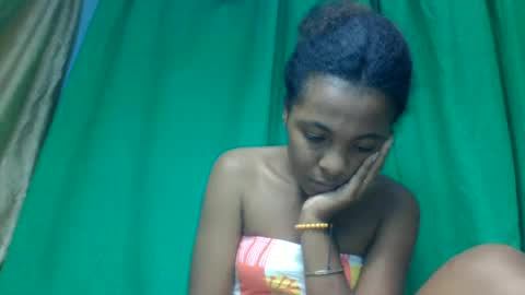 Snapshot of ooooranorosoa chatting on June 2026 09:47:02 AM ooooranorosoa online show from June 2026 09:47:02 AM