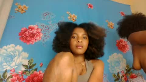 Snapshot of ooooranorosoa chatting on June 2026 04:38:01 PM ooooranorosoa online show from June 2026 04:38:01 PM