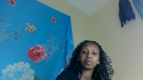 Snapshot of ooooranorosoa chatting on July 2026 01:23:02 AM ooooranorosoa online show from July 2026 01:23:02 AM