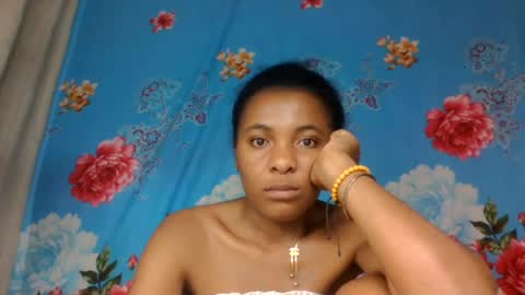 Snapshot of ooooranorosoa chatting on July 2026 10:44:02 PM ooooranorosoa online show from July 2026 10:44:02 PM