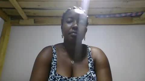 oooroger online show from February 2026 06:28:02 PM