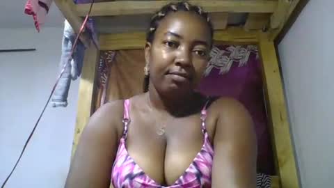 oooroger online show from February 2026 01:10:02 AM