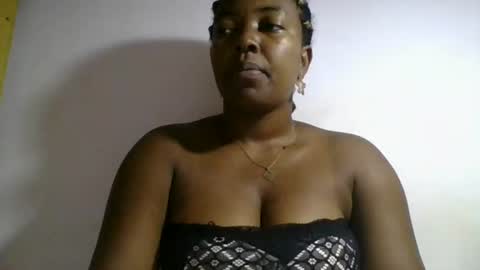 oooroger online show from February 2026 02:42:02 PM