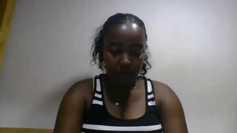 oooroger online show from February 2026 07:45:02 AM