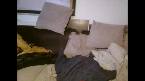 ooosmokerooo online show from February 2025 10:31:01 PM