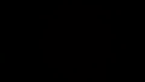 oooxxxrrr online show from January 2026 05:01:02 AM