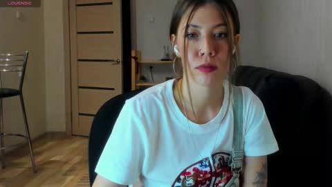 Britney online show from February 2026 04:24:02 PM