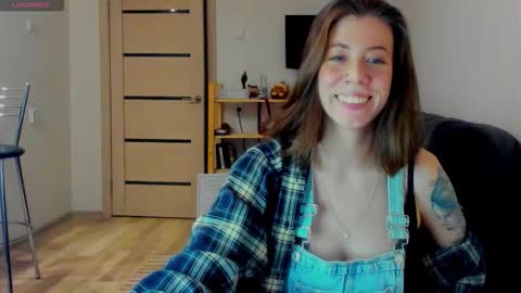 Britney online show from March 2026 01:50:02 PM