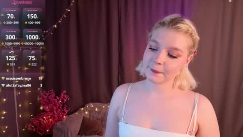 Annie online show from March 2026 03:47:01 PM