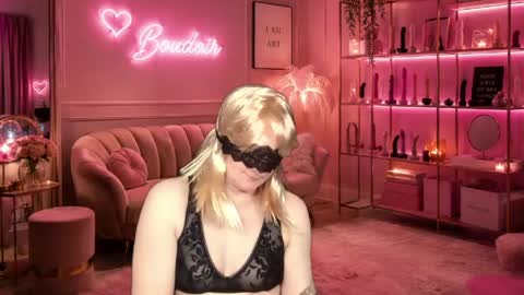 oopsmyass online show from June 2026 08:11:01 PM