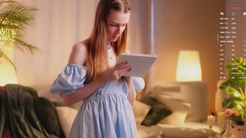 Snapshot of oopssocute chatting on March 2026 01:48:02 PM oopssocute online show from March 2026 01:48:02 PM