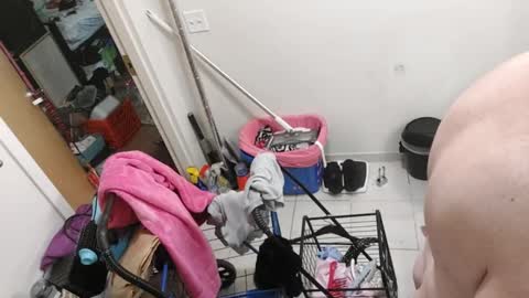 Snapshot of opalockajoe chatting on December 2024 06:44:01 AM TsJojo online show from December 2024 06:44:01 AM