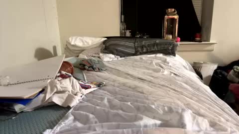 Snapshot of opalockajoe chatting on December 2024 08:22:02 AM TsJojo online show from December 2024 08:22:02 AM