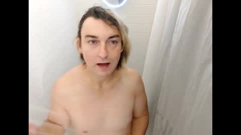 Snapshot of opalockajoe chatting on February 2025 12:58:02 AM TsJojo online show from February 2025 12:58:02 AM