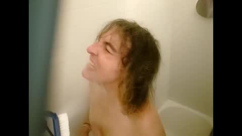 Snapshot of opalockajoe chatting on October 2025 12:25:02 AM TsJojo online show from October 2025 12:25:02 AM