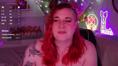 Opal online show from December 2025 08:45:01 AM