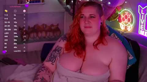 Opal online show from June 2026 08:44:02 AM