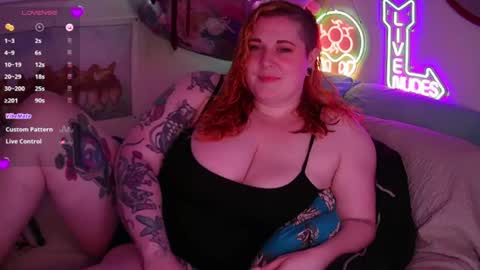 Opal online show from June 2026 10:05:02 AM