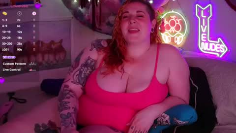Opal online show from July 2026 09:26:01 AM