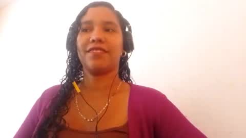 Lidi online show from February 2026 03:24:02 PM