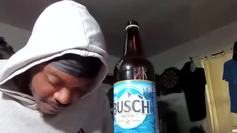 opaque772800 online show from November 2025 09:24:02 PM