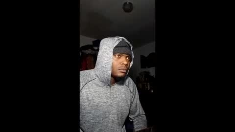 opaque772800 online show from December 2025 01:09:01 PM