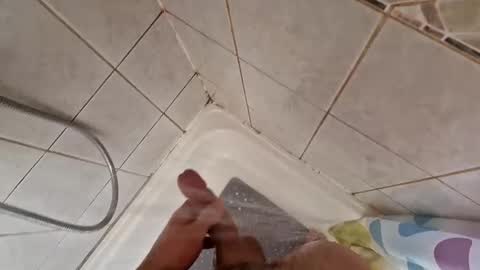 opelator online show from December 2024 01:59:02 PM