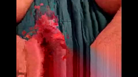 opelator online show from December 2024 08:18:01 AM