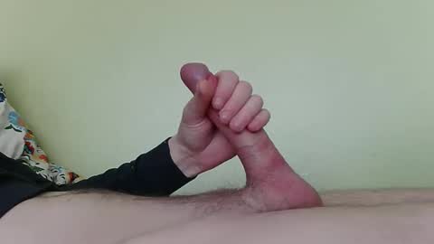 open_minded94 online show from April 2026 01:41:02 PM