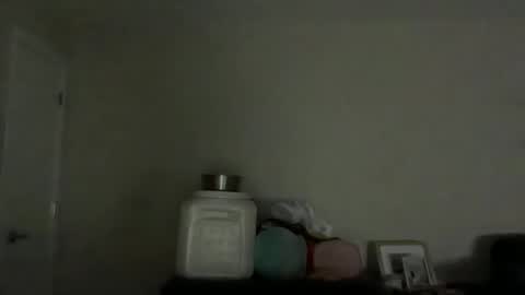 Horny and Bicurious online show from February 2026 05:02:02 AM