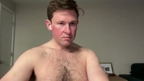 Horny and Bicurious online show from April 2026 03:46:01 AM